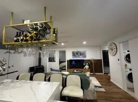 Brigidas Guest House