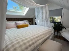 Brigidas Guest House