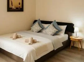 Ferienwohnung Bayrischer Wald - Urlaub in schöner Natur, Schwimmbad, Relaxen, Sauna