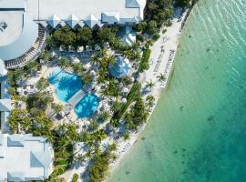 Playa Largo Resort & Spa, Autograph Collection