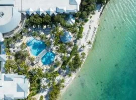 Playa Largo Resort & Spa, Autograph Collection