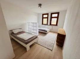 Gutshof Hornbostel zu Wedelheine