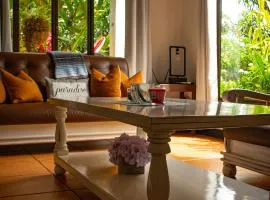 Casa Los Madriz Suite #2