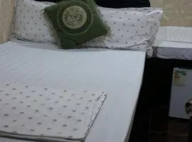 Dutch Hostel