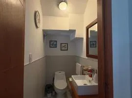 Alojamiento El Diario