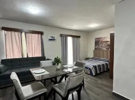 Luxury apartment! Obispado area