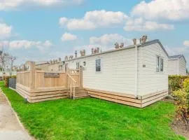 vakantiehuisje tis ier goed