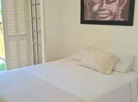 Reveillon Rio Tavares ao lado Multi Open Shopping