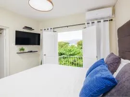 The Kingston Vista Suite - Cozy 1bdr Condo