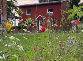 Pure nature - Dein Landhaus