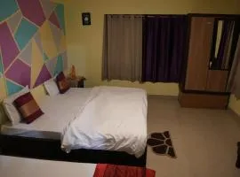 Himalaya View Resort