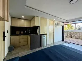 Loft con hermosa vista a la bahía de Acapulco