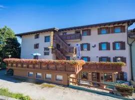 Hotel Trentino