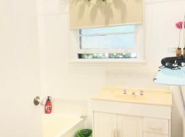 Rent Room, hotel i Kennington