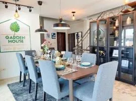 Maximize Brand New Hostel Udonthani