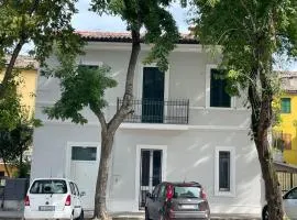 La Casa Sul Viale