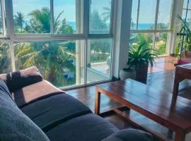 Celestia by Sea Cloud