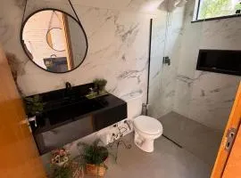 Il laghetto di Lorenzo