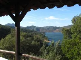 Chão da Lousa