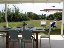 Villa Porto Ulisse