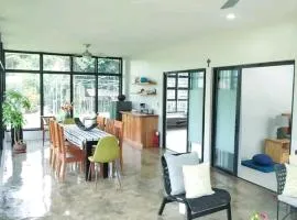 Melchors Integrated Farm