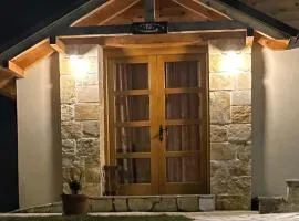 Princess Nina Kolašin