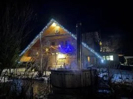 Під Горбком