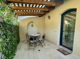 Highland Forest Zimmers