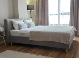 Residence Apartment Osh Шикарные апартаменты в самом Элитном районе города Ош