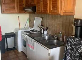 Appartement proche des bords de Marne