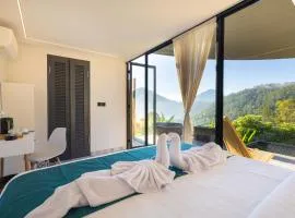 7 Dreams Glamping #5