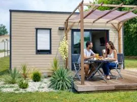 Les Logis de la Seugne