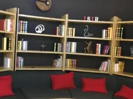 ibis Wuxi Jiangnan University