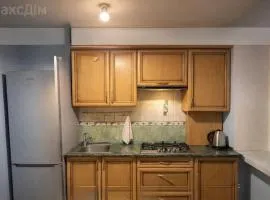 Apartment near the stadium