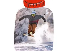 Apartment Roku 2025 - JELEŃ & NATURA