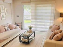 Arsuz Suit 1, hotel in Hatay