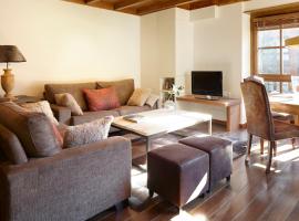 Val de Ruda Luxe 27 by FeelFree Rentals