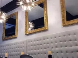 Adante Hotel, a C-Two Hotel