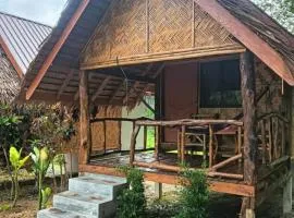 Bansuan Lanta Maikaew