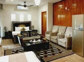 Park View Hotel Grand Gulberg