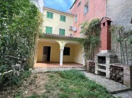 Three bedroom house Terra Medulin Riviera