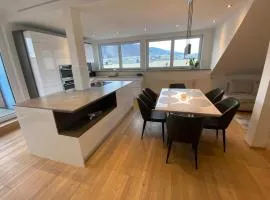 Ferienwohnung Moser