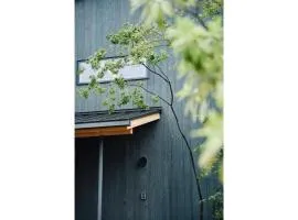 mano mano - Vacation STAY 75619v