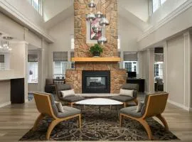 Residence Inn by Marriott Atlantic City Airport Egg Harbor Township