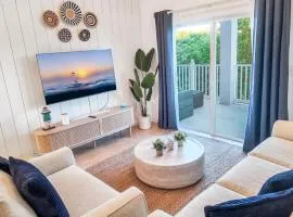 2 BDM, 2 Bath - Bimini Bay Resort