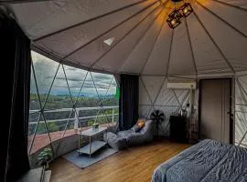 Mountain Home Kaokho เมาท์เท่นโฮม เขาค้อ