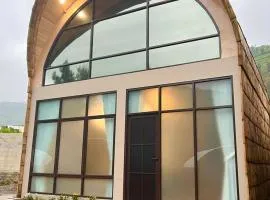 Swasana Villa