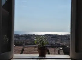 Torrione San Giovanni II