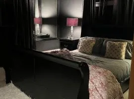 The Nook at Ballyward Croft