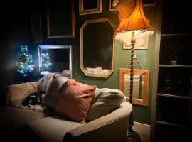 The Nook at Ballyward Croft